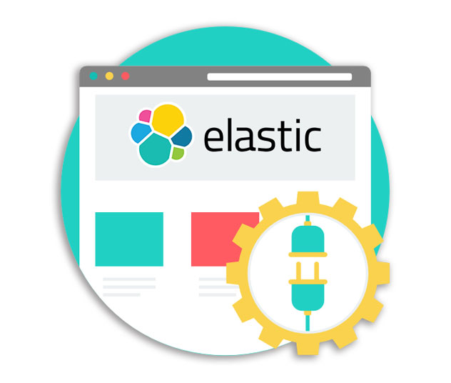 elastic-search-own-plugin